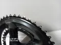 Шосеен курбел Shimano Dura-Ace R9100 , снимка 4