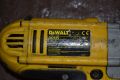 Винтоверт dewalt dc925 комплект с батерия и зарядно, снимка 3