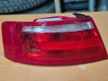 Стоп за AUDI A5, снимка 1