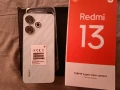 Redmi 13, 6GB, 128GB, снимка 3