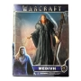 Фигура на Medivh от филма: Warcraft, снимка 3