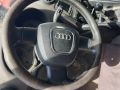 Audi a3 8p 2.0tdi-на части, снимка 5