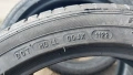 Нови летни гуми 205 45 17 Michelin Primacy 3 4 броя , снимка 4