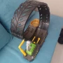 Писта Hot Wheels епичен лупинг, снимка 3