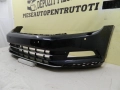 Предна бронира VW Passat B8 Highline, 2015, 2016, 2017, 2018, оригинален код 3G0807221A, снимка 3