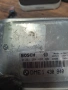 компютър BMW E46  Bosch 0261204420 , BMS46 DME 1430940, снимка 4