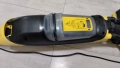 Подочистачка Karcher FC 5 без стойка ПРОМОЦИЯ, снимка 11