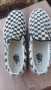 кецове Vans, снимка 4
