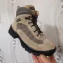 Trezeta gore-Tex  номер 39 туристически обувки водоустойчиви ,, снимка 1