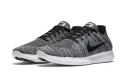 маратонки  NIKE FREE RN FLYKNIT  номер  43, снимка 2