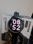 Amazfit Balance smartwatch, снимка 1