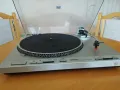 Грамофон Technics SL-D303, снимка 2