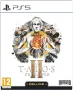 Игра за PS5 - The Talos Principle 2 - Deluxe Edition , снимка 1