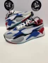 Маратонки PUMA RS-X.Номер 37, снимка 1
