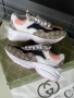 Gucci ⚜️Дамски Обувки , снимка 6