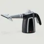 Парочистачка fush steam cleaner , снимка 7