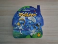 Stikeez от лидл (различни видове), снимка 4