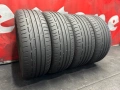 225 45 18/245 40 18, Летни гуми, Bridgestone PotenzaS001, 4 броя, снимка 1