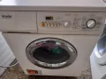 Miele пералня 1600оборота , снимка 3