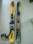 Ски 90 см. К2 и Fischer., снимка 4