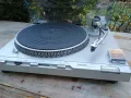 Technics SL-D3 Direct Drive fully automatic, снимка 5