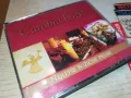 CAROBNI BOJIC X4 CD-КОЛЕДНИ ПЕСНИ 1804251743, снимка 5
