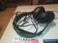 SENNHEISER HD 520 MADE IN GERMANY 2207241021M, снимка 1