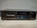 Technics RS-BX606, снимка 1