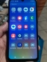 Samsung Galaxy A05 4/64, снимка 2