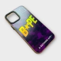 BAPE Iphone 12 Case, снимка 2