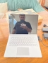 Microsoft Surface Book I5 8GB 256 SSD, снимка 1