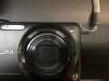 Casio Exilim EX-ZR10-фотоапарат(дигитална камера), снимка 4