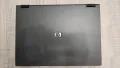 Ретро лаптоп HP Compaq nx7300, снимка 2
