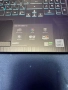 Геймърски лаптоп ASUS TUF F15 FX506L, снимка 7