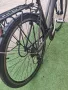 Дамски велосипед 28 цола, снимка 3