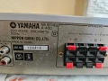 Стерео усилвател Yamaha A-400, снимка 7