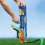 Нов Nerf Super Soaker Power Drench XL Воден Бластер с Мощна Струя вода, снимка 12