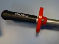 Тръборез ръчен верижен RIDGID 246 soil pipe cutter 1 1/2-6", снимка 6