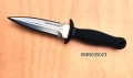 Cold Steel Counter Tac, снимка 10