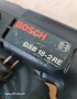Ударна бормашина BOSCH GSB 18-2 RE, снимка 2