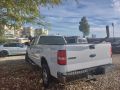 Ford F150 5.4 benzin 2007g., снимка 1