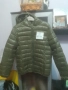 Дамски якета малко използвани, снимка 7