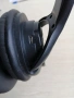 Слушалки bluetooth , снимка 4