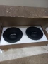 Мидрейндж средночестотни Говорители Pride Solo v.3 _6,5 '/16,5см _300w Rms , снимка 7