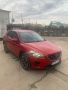 Mazda CX-5 2.2, снимка 13