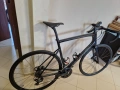  Specialized TARMAC SL6 SPORT 105, снимка 2