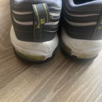 Nike Air Max 97 Grey Green, снимка 3 - Ежедневни обувки - 45332539