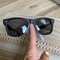 Нови Слънчеви очила Sonnenbrille със стъкла с UV400 и CAT 3 защита ! , снимка 7 - Слънчеви и диоптрични очила - 45625403