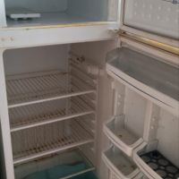 Хладилник с камера в отлично състояние , снимка 2 - Хладилници - 45037229