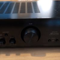 Denon PMA 720АЕ, снимка 2 - Ресийвъри, усилватели, смесителни пултове - 45861778